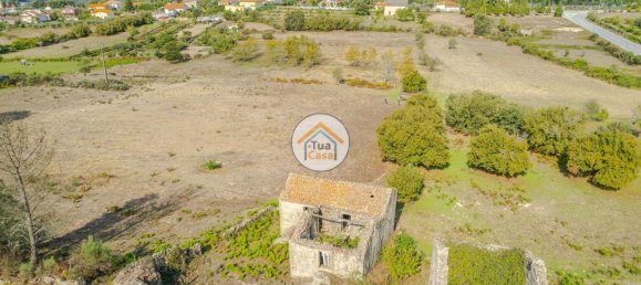 1 غرف نوم قلاع في Mangualde, Portugal رقم 58248 2