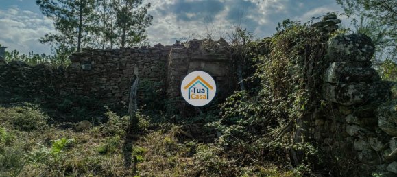 1 غرف نوم قلاع في Mangualde, Portugal رقم 58248 15