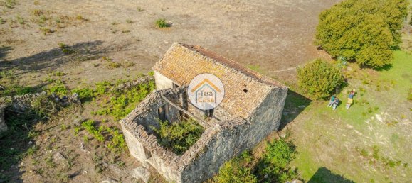 1 غرف نوم قلاع في Mangualde, Portugal رقم 58248 13