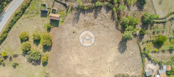 1 غرف نوم قلاع في Mangualde, Portugal رقم 58248 3