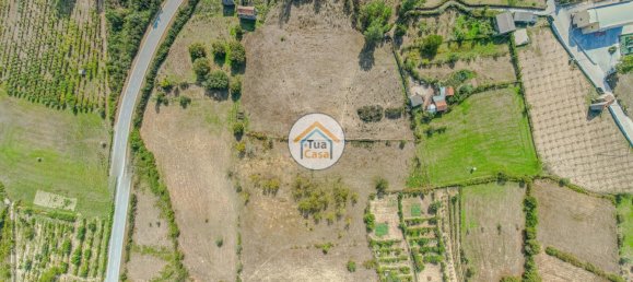 1 غرف نوم قلاع في Mangualde, Portugal رقم 58248 10