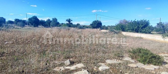 Земельный участок 25000м² в Полиньяно а Маре, Италия № 22201 32