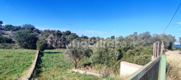 Земельный участок 25000м² в Полиньяно а Маре, Италия № 22201 13