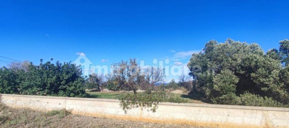 Земельный участок 25000м² в Полиньяно а Маре, Италия № 22201 34