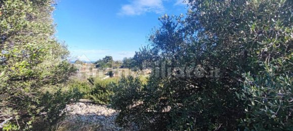 Земельный участок 25000м² в Полиньяно а Маре, Италия № 22201 38