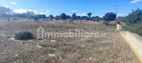 Земельный участок 25000м² в Полиньяно а Маре, Италия № 22201 31