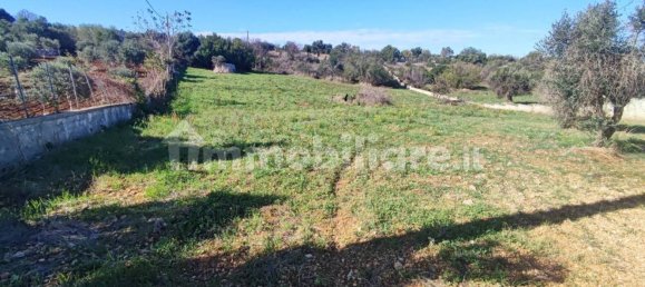 Земельный участок 25000м² в Полиньяно а Маре, Италия № 22201 46