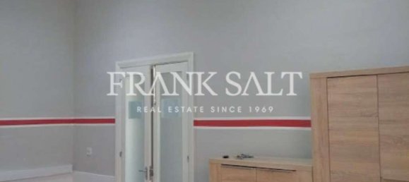 Escritório em Pieta, Malta 25 m² N.º 13080 4