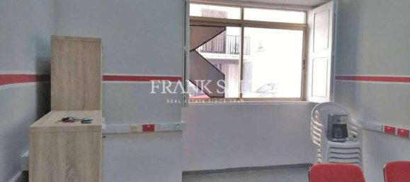 Escritório em Pieta, Malta 25 m² N.º 13080 5