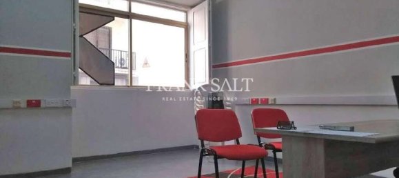 Escritório em Pieta, Malta 25 m² N.º 13080 2