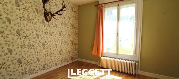 7 bedrooms House in Orne, France No. 360696 6