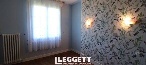 7 bedrooms House in Orne, France No. 360696 7