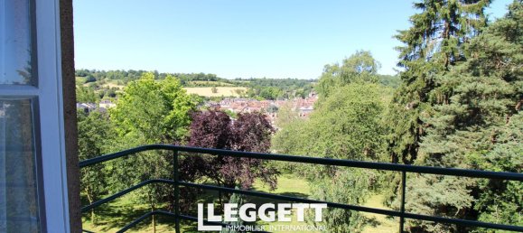 7 bedrooms House in Orne, France No. 360696 8