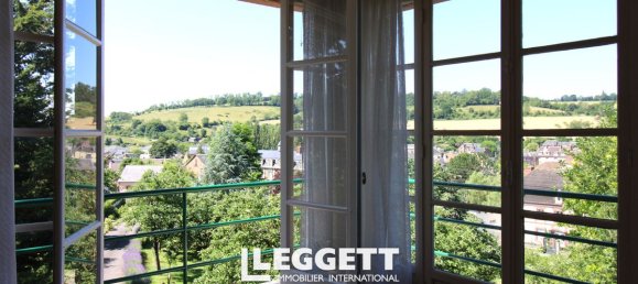 7 bedrooms House in Orne, France No. 360696 3