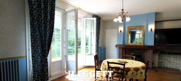 7 bedrooms House in Orne, France No. 360696 4