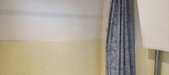 Студия в Нюрнберг, Германия № 226098 13