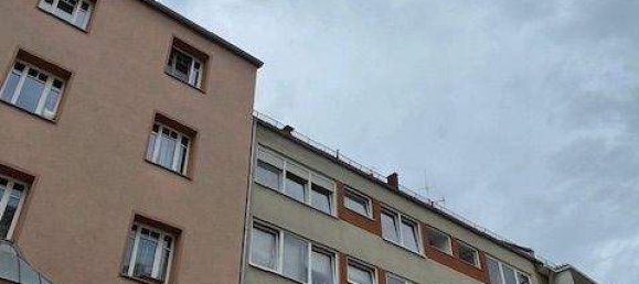 Студия в Нюрнберг, Германия № 226098 3