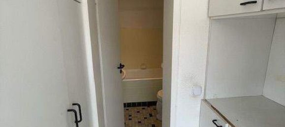 Студия в Нюрнберг, Германия № 226098 12