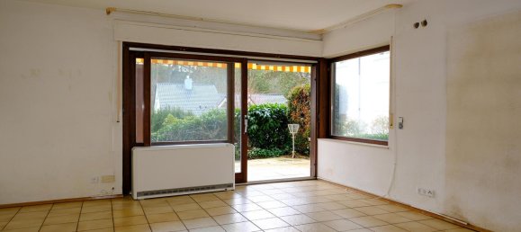 3غرفة شقة في Baden-Baden, Germany رقم 3869 3