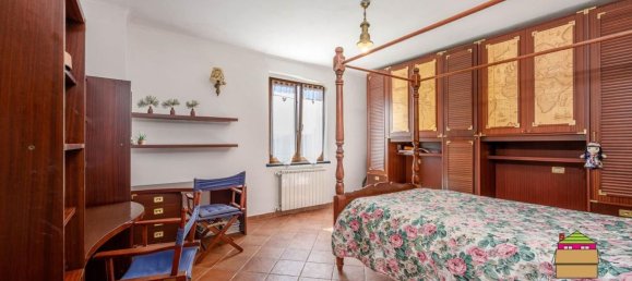 Дом с 7 спальнями в Аркола, Италия № 314277 40