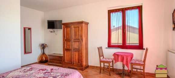 Дом с 7 спальнями в Аркола, Италия № 314277 35