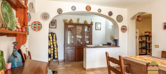 Дом с 7 спальнями в Аркола, Италия № 314277 18