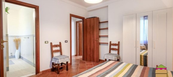 Дом с 7 спальнями в Аркола, Италия № 314277 29