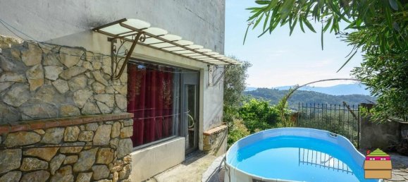 Дом с 7 спальнями в Аркола, Италия № 314277 9