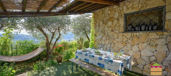 Дом с 7 спальнями в Аркола, Италия № 314277 8