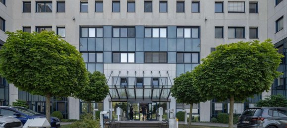 2-salle Appartement à Saalekreis, Germany No. 100606 10