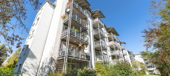 2-salle Appartement à Saalekreis, Germany No. 100606 4