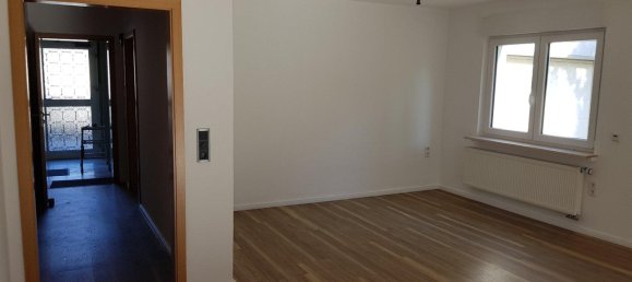 1 bedroom Apartment in Oberbergischer, Germany No. 359835 8