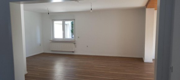 1 bedroom Apartment in Oberbergischer, Germany No. 359835 7