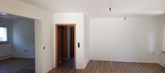 1 bedroom Apartment in Oberbergischer, Germany No. 359835 5