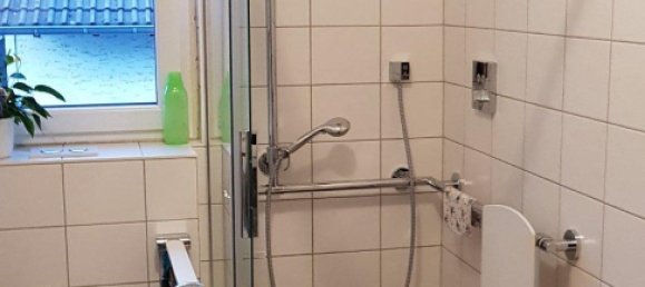 1 bedroom Apartment in Oberbergischer, Germany No. 359835 3