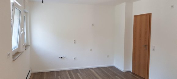 1 bedroom Apartment in Oberbergischer, Germany No. 359835 4