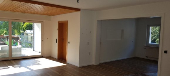 1 bedroom Apartment in Oberbergischer, Germany No. 359835 6