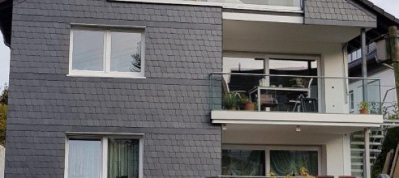 1 bedroom Apartment in Oberbergischer, Germany No. 359835 11