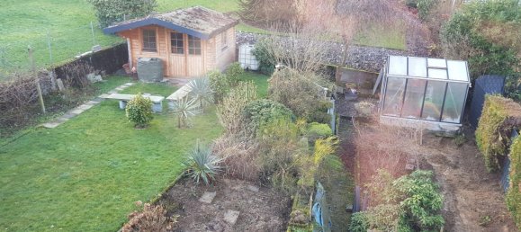 1 bedroom Apartment in Oberbergischer, Germany No. 359835 2