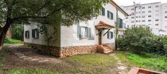 5 غرف نوم منزل في Coimbra, Portugal رقم 143738 13