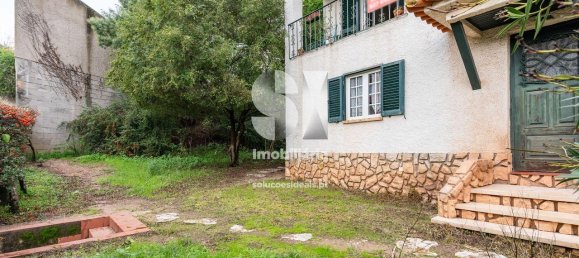 5 غرف نوم منزل في Coimbra, Portugal رقم 143738 14