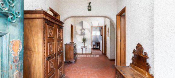 5 غرف نوم منزل في Coimbra, Portugal رقم 143738 18