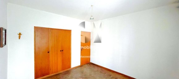 5 غرف نوم منزل في Coimbra, Portugal رقم 143738 32