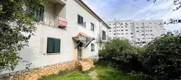 5 غرف نوم منزل في Coimbra, Portugal رقم 143738 11