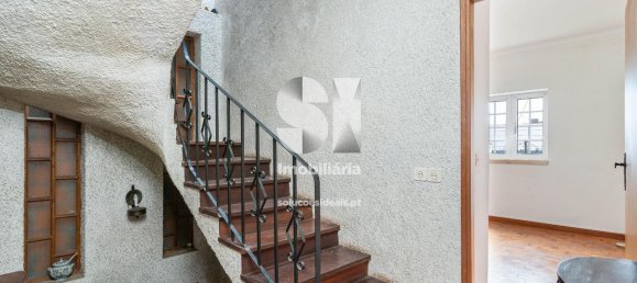 5 غرف نوم منزل في Coimbra, Portugal رقم 143738 42