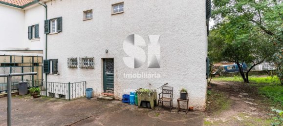 5 غرف نوم منزل في Coimbra, Portugal رقم 143738 17