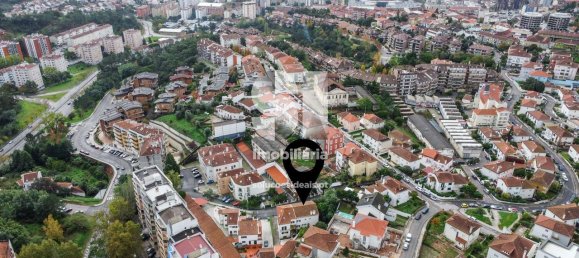 5 غرف نوم منزل في Coimbra, Portugal رقم 143738 7