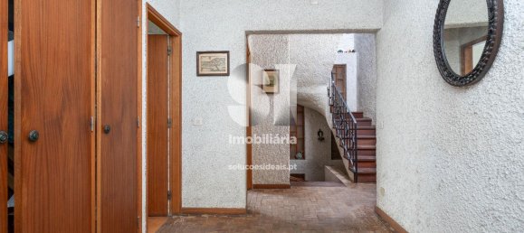 5 غرف نوم منزل في Coimbra, Portugal رقم 143738 29