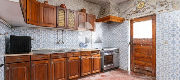 5 غرف نوم منزل في Coimbra, Portugal رقم 143738 23