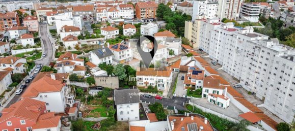 5 غرف نوم منزل في Coimbra, Portugal رقم 143738 2